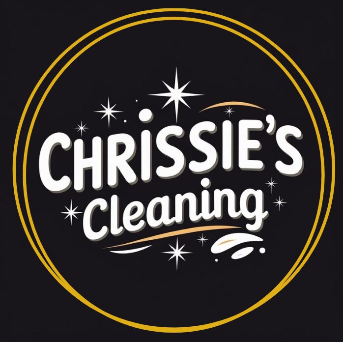 Christina's Home and Office Cleaning